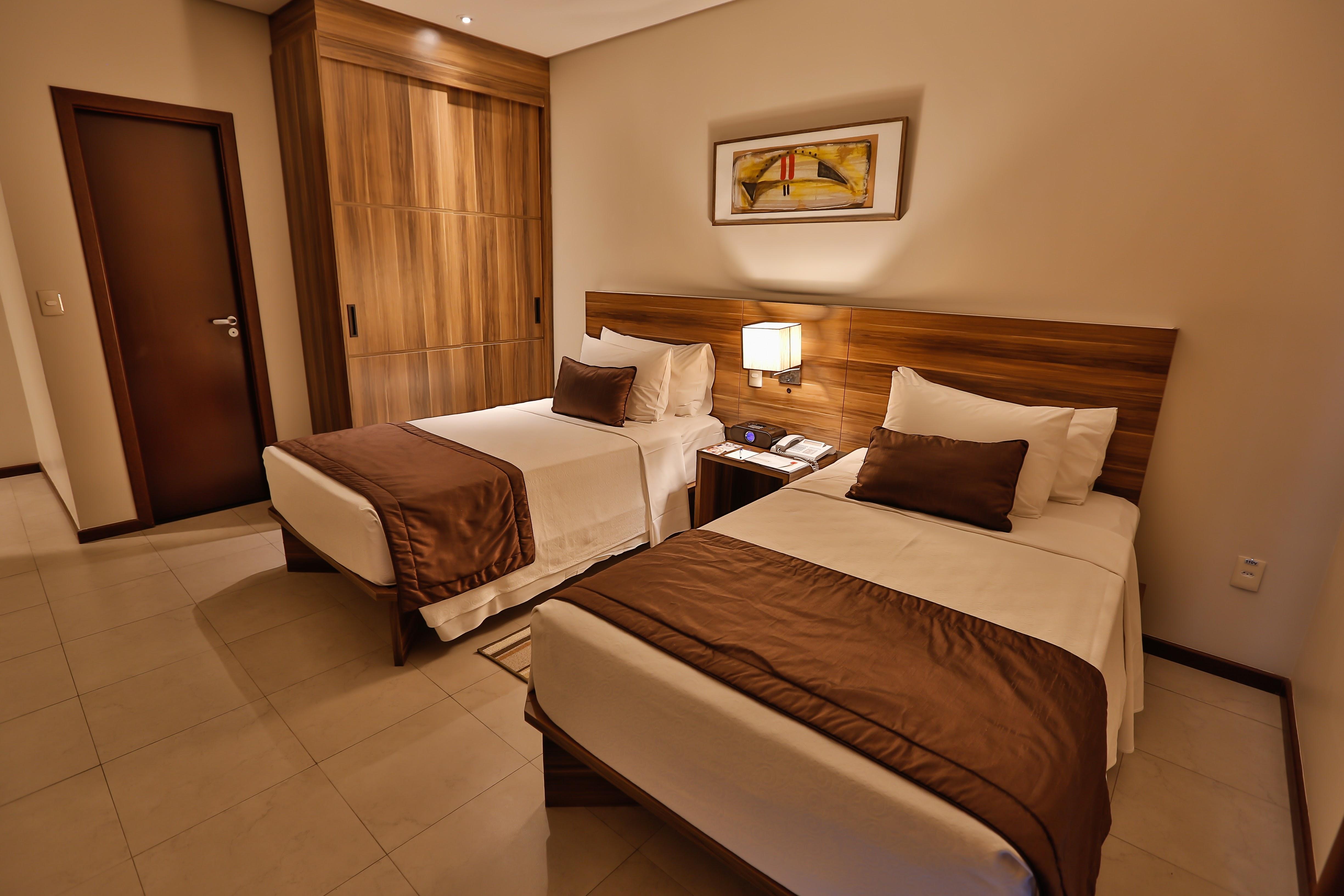 Mercure Belem Boulevard Bagian luar foto