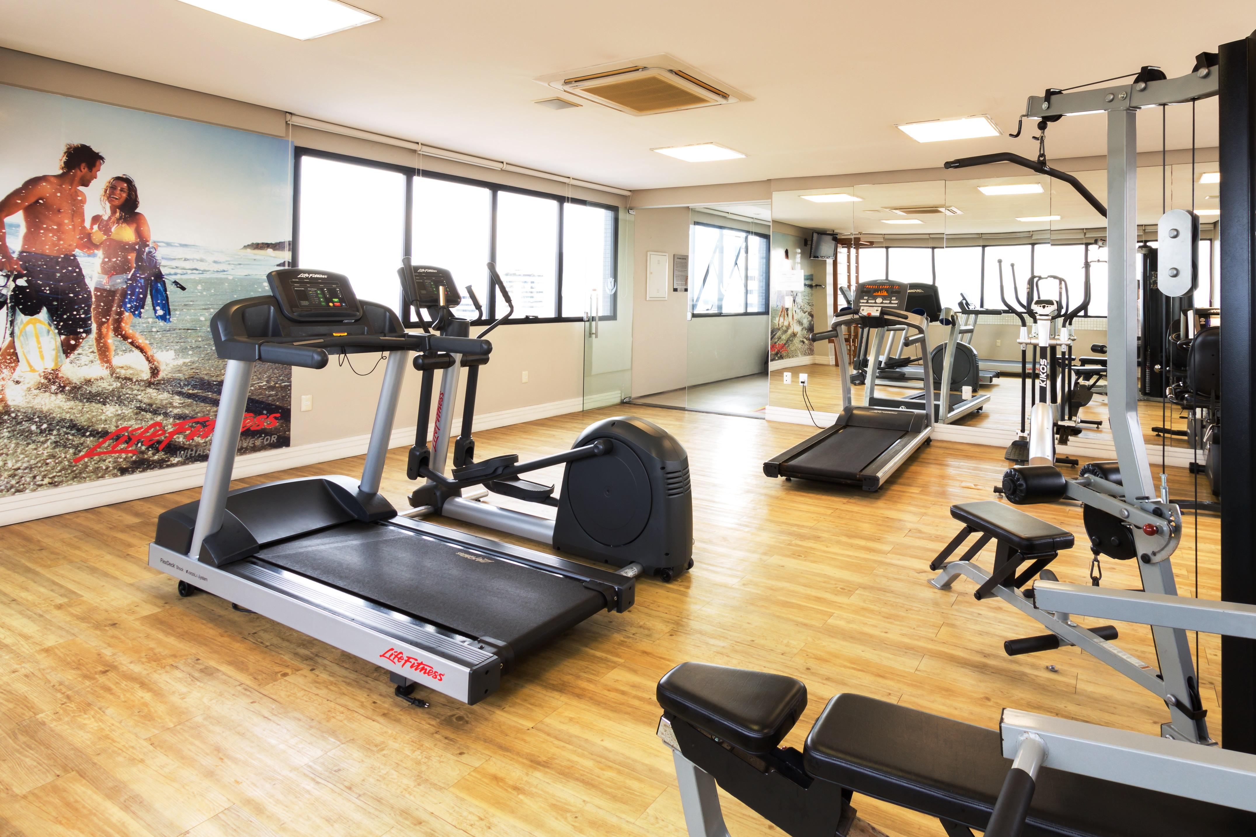 Mercure Belem Boulevard Bagian luar foto